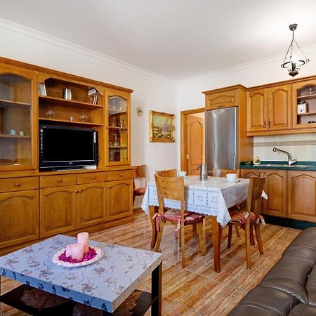 Casa Nina Apartment Uga Екстериор снимка